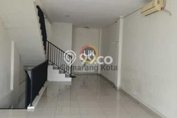 Ruko Dijual di Semarang Timur Semarang dengan LB 170m2 Ruko Dijual di Semarang Timur Semarang dengan LB 170m2