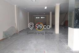 Unit Ruko Dijual di Semarang Tengah Semarang Luas Tanah 340m2, Luas Bangunan 670m2 Unit Ruko Dijual di Semarang Tengah Semarang Luas Tanah 340m2, Luas Bangunan 670m2