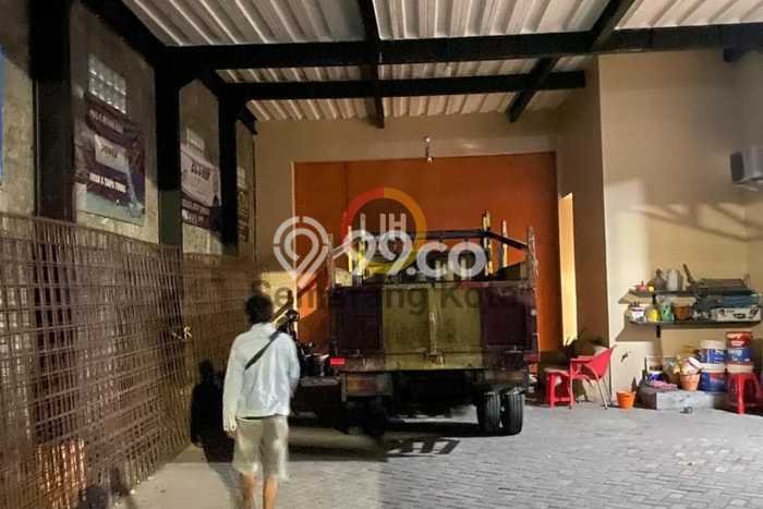 Gudang Dijual di Semarang Timur LT 1200m2, LB 1100m2 Solusi Investasi Cerdas Gudang Dijual di Semarang Timur LT 1200m2, LB 1100m2 Solusi Investasi Cerdas