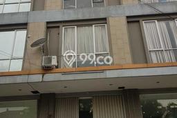 FOR SALE! Ruko di Semarang Barat Semarang, LT 100m2, LB 300m2 FOR SALE! Ruko di Semarang Barat Semarang, LT 100m2, LB 300m2