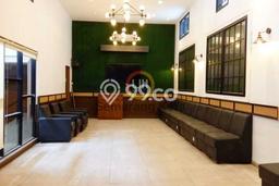 Tersedia Ruko Bisnis di Gajah Mungkur Semarang Harga Sewa Menarik Bisa Nego Tersedia Ruko Bisnis di Gajah Mungkur Semarang Harga Sewa Menarik Bisa Nego