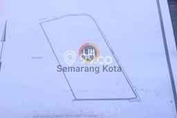 Kavling Tanah Dijual di Ampel Boyolali Spesifikasi 46010m2 Kavling Tanah Dijual di Ampel Boyolali Spesifikasi 46010m2