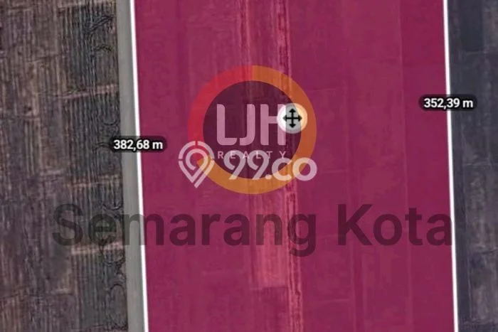 Kavling Tanah Dijual di Ngawi Ngawi Spesifikasi 60000m2 Kavling Tanah Dijual di Ngawi Ngawi Spesifikasi 60000m2