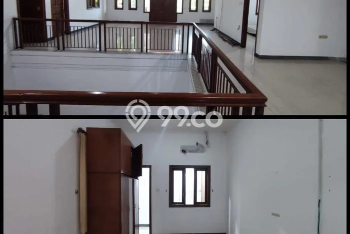 Lokasi strategis! Rumah siap pakai dikontrakkan di Semarang Tengah LB 550m2 Lokasi strategis! Rumah siap pakai dikontrakkan di Semarang Tengah LB 550m2