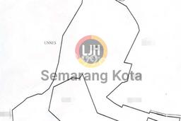 Kavling Tanah di Gunung Pati Dijual Luas 65271m2 Legalitas - Kavling Tanah di Gunung Pati Dijual Luas 65271m2 Legalitas -