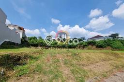 Tanah Kavling Dijual di Semarang dengan Spesifikasi 1200m2 Tanah Kavling Dijual di Semarang dengan Spesifikasi 1200m2