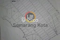 Tanah Kavling Dijual di Sambungmacan, Sragen dengan Luas Tanah 100000m2 Tanah Kavling Dijual di Sambungmacan, Sragen dengan Luas Tanah 100000m2