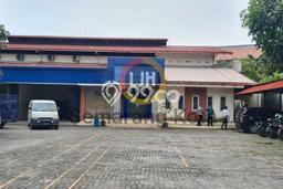 Gudang paling strategis disewakan di Semarang Timur Semarang Gudang paling strategis disewakan di Semarang Timur Semarang