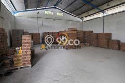 Area Strategis! Disewakan Gudang Lokasi Banyumanik, Semarang Cocok untuk Bisnis Area Strategis! Disewakan Gudang Lokasi Banyumanik, Semarang Cocok untuk Bisnis
