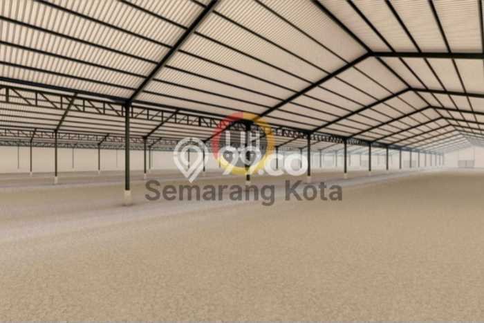Gudang For Rent Kawasan Tugu, Luas 15456m², Lokasi Bisnis, Akses Strategis Gudang For Rent Kawasan Tugu, Luas 15456m², Lokasi Bisnis, Akses Strategis