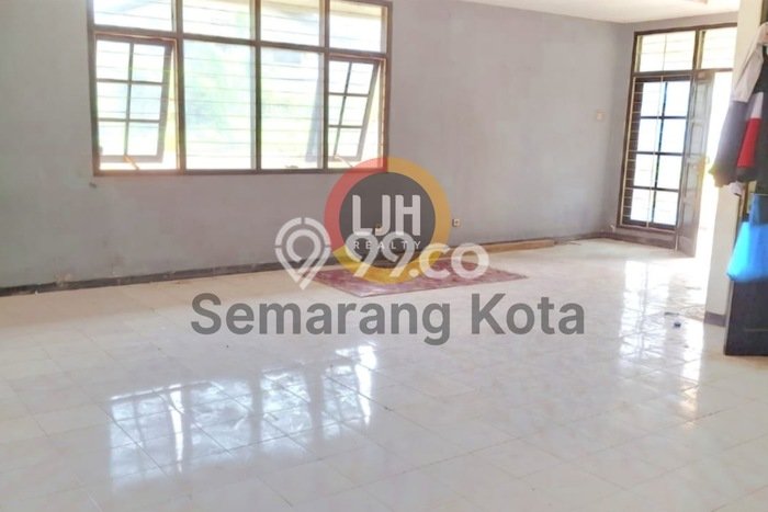 Unit Gudang Dijual di Semarang Timur Semarang Luas Bangunan 2000m2 Unit Gudang Dijual di Semarang Timur Semarang Luas Bangunan 2000m2