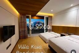 For Sale! Premium House LT 700m2 Desain Elegan di Ungaran For Sale! Premium House LT 700m2 Desain Elegan di Ungaran