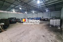 Gudang Favorit Dijual di Semarang Barat Semarang Kawasan Pusat Bisnis Gudang Favorit Dijual di Semarang Barat Semarang Kawasan Pusat Bisnis