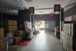 Disewakan Ruko di Semarang Tengah Semarang LT 774m2, LB 500m2 Disewakan Ruko di Semarang Tengah Semarang LT 774m2, LB 500m2
