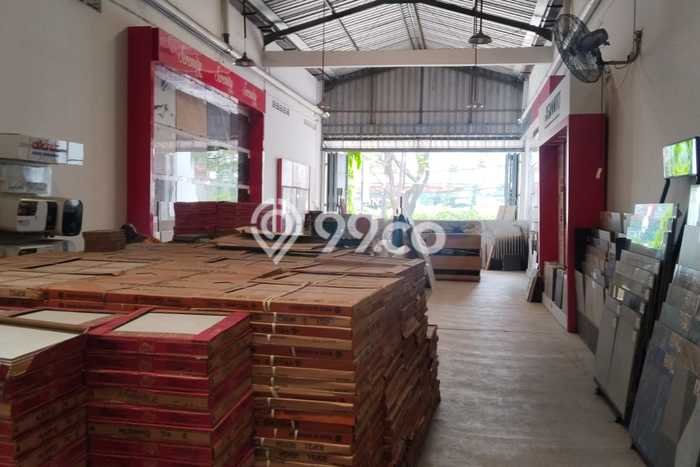 Gudang Dijual Lokasi Stratagis di Semarang Timur Semarang Cocok untuk Investasi Gudang Dijual Lokasi Stratagis di Semarang Timur Semarang Cocok untuk Investasi