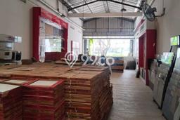 Gudang Dijual Lokasi Stratagis di Semarang Timur Semarang Cocok untuk Investasi Gudang Dijual Lokasi Stratagis di Semarang Timur Semarang Cocok untuk Investasi