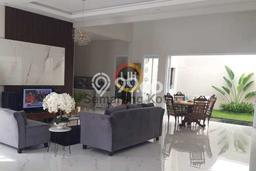 Siap Huni Rumah Mewah 4 Kamar di Semarang Barat Dekat ke Mana Saja Siap Huni Rumah Mewah 4 Kamar di Semarang Barat Dekat ke Mana Saja
