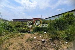Untuk Dijual Tanah di Ngaliyan Semarang Luas 2950m2 - Untuk Dijual Tanah di Ngaliyan Semarang Luas 2950m2 -