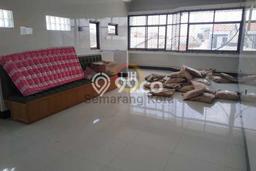 Ruko Dijual di Semarang Tengah LT 70m2, LB 220m2 Solusi Investasi Cerdas Ruko Dijual di Semarang Tengah LT 70m2, LB 220m2 Solusi Investasi Cerdas