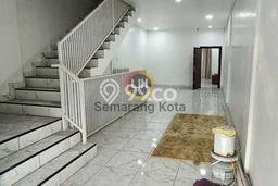 Unit Ruko Dijual di Namo Rambe Deli Serdang Luas Bangunan 210m2 Unit Ruko Dijual di Namo Rambe Deli Serdang Luas Bangunan 210m2