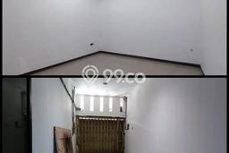 Lokasi strategis! Rumah siap pakai dikontrakkan di Semarang Tengah LB 550m2 Lokasi strategis! Rumah siap pakai dikontrakkan di Semarang Tengah LB 550m2