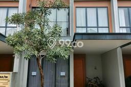 Jual Rumah Luas Elegan Dengan View Cantik di Sentul City, Bogor Jual Rumah Luas Elegan Dengan View Cantik di Sentul City, Bogor