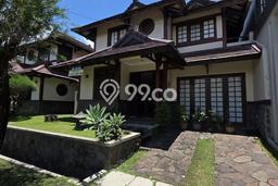 For Sale Hunian Rumah Nyaman 2 Kamar di Sentul City, Bogor For Sale Hunian Rumah Nyaman 2 Kamar di Sentul City, Bogor