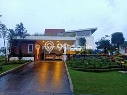Rumah EXCLUSIVE! di Sentul City, Bogor, LT 1156m² Bangunan 500m², BISA KPR Rumah EXCLUSIVE! di Sentul City, Bogor, LT 1156m² Bangunan 500m², BISA KPR