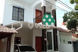 Rumah lokasi Sentul City, Bogor, LT 105m² Bangunan 140m² Rumah lokasi Sentul City, Bogor, LT 105m² Bangunan 140m²