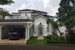 Dijual Murah Rumah dengan Luas Tanah 287m² dan Luas Bangunan 250m² di Area Sentul City, Bogor Dijual Murah Rumah dengan Luas Tanah 287m² dan Luas Bangunan 250m² di Area Sentul City, Bogor