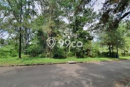 Untuk Dijual Tanah di Bogor, Luas 1663m2 - Untuk Dijual Tanah di Bogor, Luas 1663m2 -