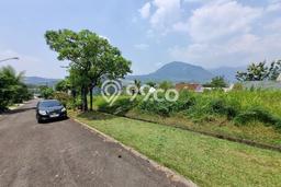 Tanah Siap Bangun Dijual di Bogor Punya Luas 200m2 Tanah Siap Bangun Dijual di Bogor Punya Luas 200m2