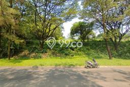 Dijual Tanah Lokasi Sentul City, Bogor Seluas 5916m2 Dijual Tanah Lokasi Sentul City, Bogor Seluas 5916m2