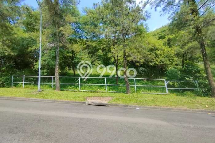 Tanah Kavling Dijual di Bogor dengan Spesifikasi 906m2 Tanah Kavling Dijual di Bogor dengan Spesifikasi 906m2