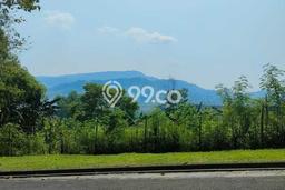 Tanah Kavling Dijual di Bogor dengan Spesifikasi 906m2 Tanah Kavling Dijual di Bogor dengan Spesifikasi 906m2