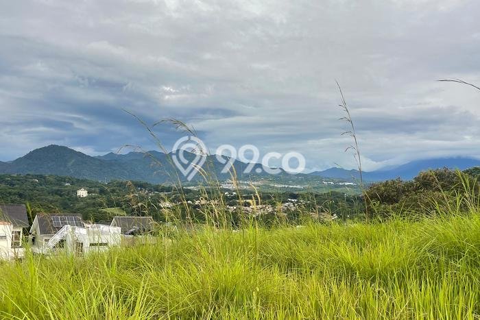 Lahan Dijual Lokasi Strategis di Bogor dengan Luas 1561m2 Lahan Dijual Lokasi Strategis di Bogor dengan Luas 1561m2
