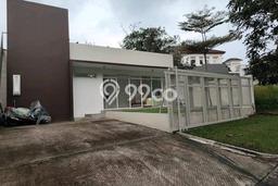 Hunian Mewah LB 120m2 Siap Huni Desain Elegan di Sentul City, Bogor Hunian Mewah LB 120m2 Siap Huni Desain Elegan di Sentul City, Bogor
