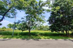 Tanah Kavling Dijual di Sentul City, Bogor dengan Luas Tanah 2003m2 Tanah Kavling Dijual di Sentul City, Bogor dengan Luas Tanah 2003m2