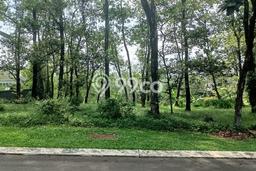 Lahan Dijual Lokasi Strategis di Bogor dengan Luas 507m2 Lahan Dijual Lokasi Strategis di Bogor dengan Luas 507m2