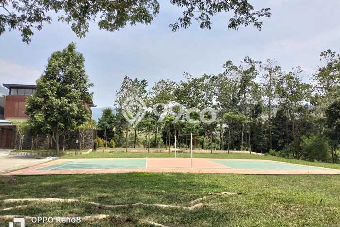 Tanah Dijual di Bogor Seluas 273m2 Strategis Tanah Dijual di Bogor Seluas 273m2 Strategis