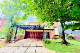 Rumah Elit LB 200m2 Siap Pakai Desain Elegan di Sentul City, Bogor Rumah Elit LB 200m2 Siap Pakai Desain Elegan di Sentul City, Bogor