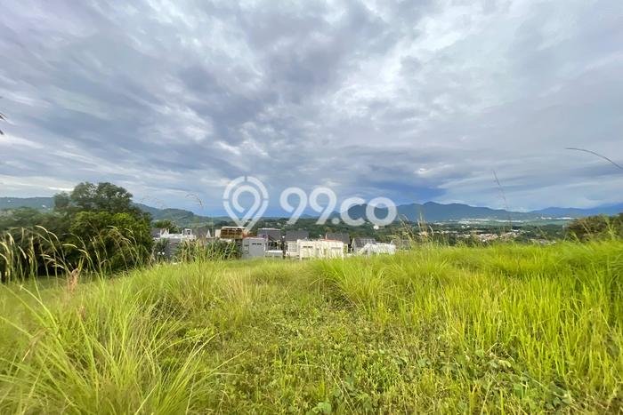Lahan Dijual Lokasi Strategis di Bogor dengan Luas 1561m2 Lahan Dijual Lokasi Strategis di Bogor dengan Luas 1561m2