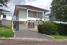 Rumah Elit Modern Siap Huni di Sentul City Bogor Rumah Elit Modern Siap Huni di Sentul City Bogor