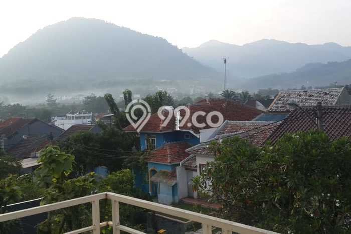 Dijual Hunian Rumah Nyaman 2 Kamar di Sentul City, Bogor Dijual Hunian Rumah Nyaman 2 Kamar di Sentul City, Bogor