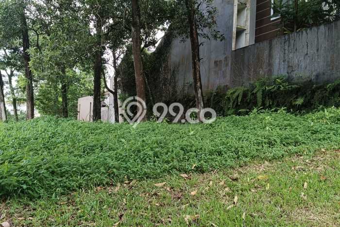 Tanah Kavling Dijual di Bogor dengan Spesifikasi 287m2 Tanah Kavling Dijual di Bogor dengan Spesifikasi 287m2