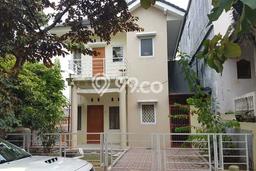 Dijual Hunian Rumah Nyaman 2 Kamar di Sentul City, Bogor Dijual Hunian Rumah Nyaman 2 Kamar di Sentul City, Bogor