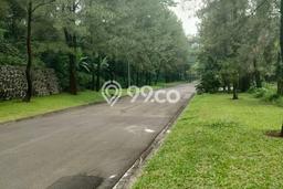 Tanah Siap Bangun Dijual di Bogor Punya Luas 889m2 Tanah Siap Bangun Dijual di Bogor Punya Luas 889m2
