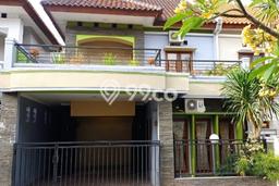 Disewakan! Rumah 3 Kamar Tidur &
2 Kamar Mandi di Sleman, Yogyakarta Disewakan! Rumah 3 Kamar Tidur &
2 Kamar Mandi di Sleman, Yogyakarta