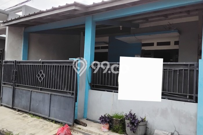 Hunian Nyaman 2 KT Hemat Budget di Sentul City Bogor Hunian Nyaman 2 KT Hemat Budget di Sentul City Bogor