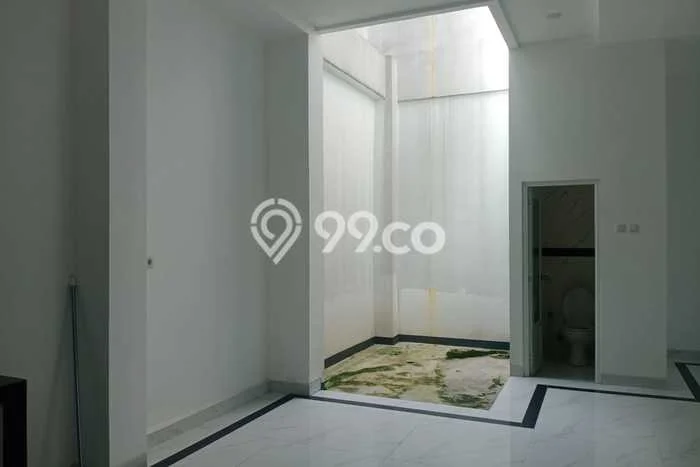 Dijual Hunian Rumah Terawat 4 KT di Sentul City, Bogor Dijual Hunian Rumah Terawat 4 KT di Sentul City, Bogor